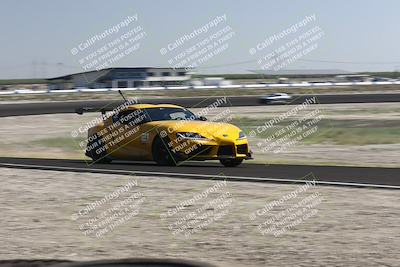 media/Apr-19-2025-Slip Angle (Sat) [[4a15bb232c]]/Orange group/Turn 5/